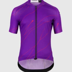 Uomo Assos Maglie*agia ie GT Utrabood -