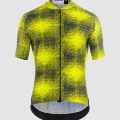 Uomo Assos Maglie*agia ie GT Zeu -