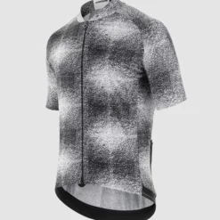 Uomo Assos Maglie*agia ie GT Zeu -