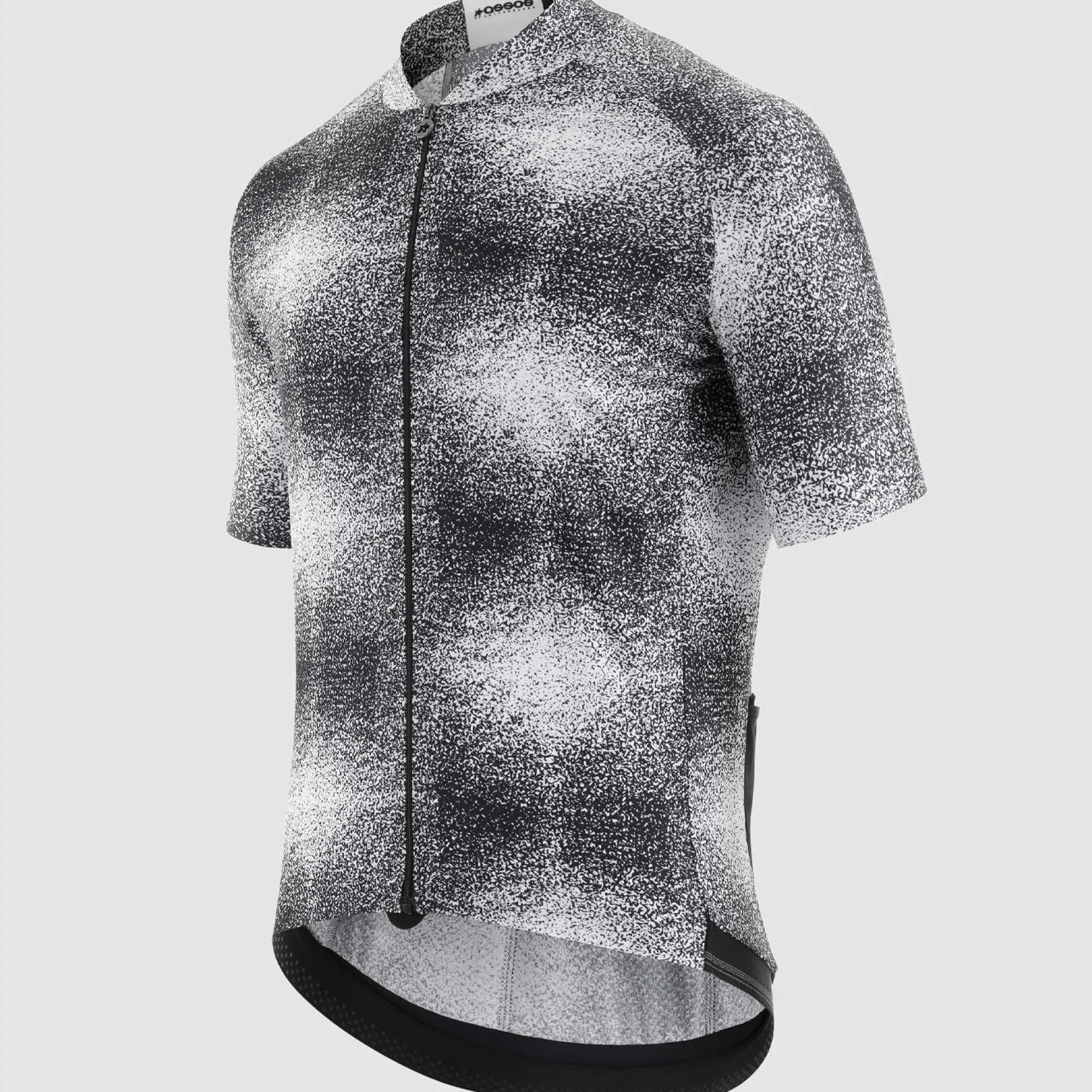 Uomo Assos Maglie*agia ie GT Zeu -