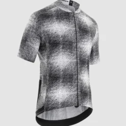 Uomo Assos Maglie*agia ie GT Zeu -