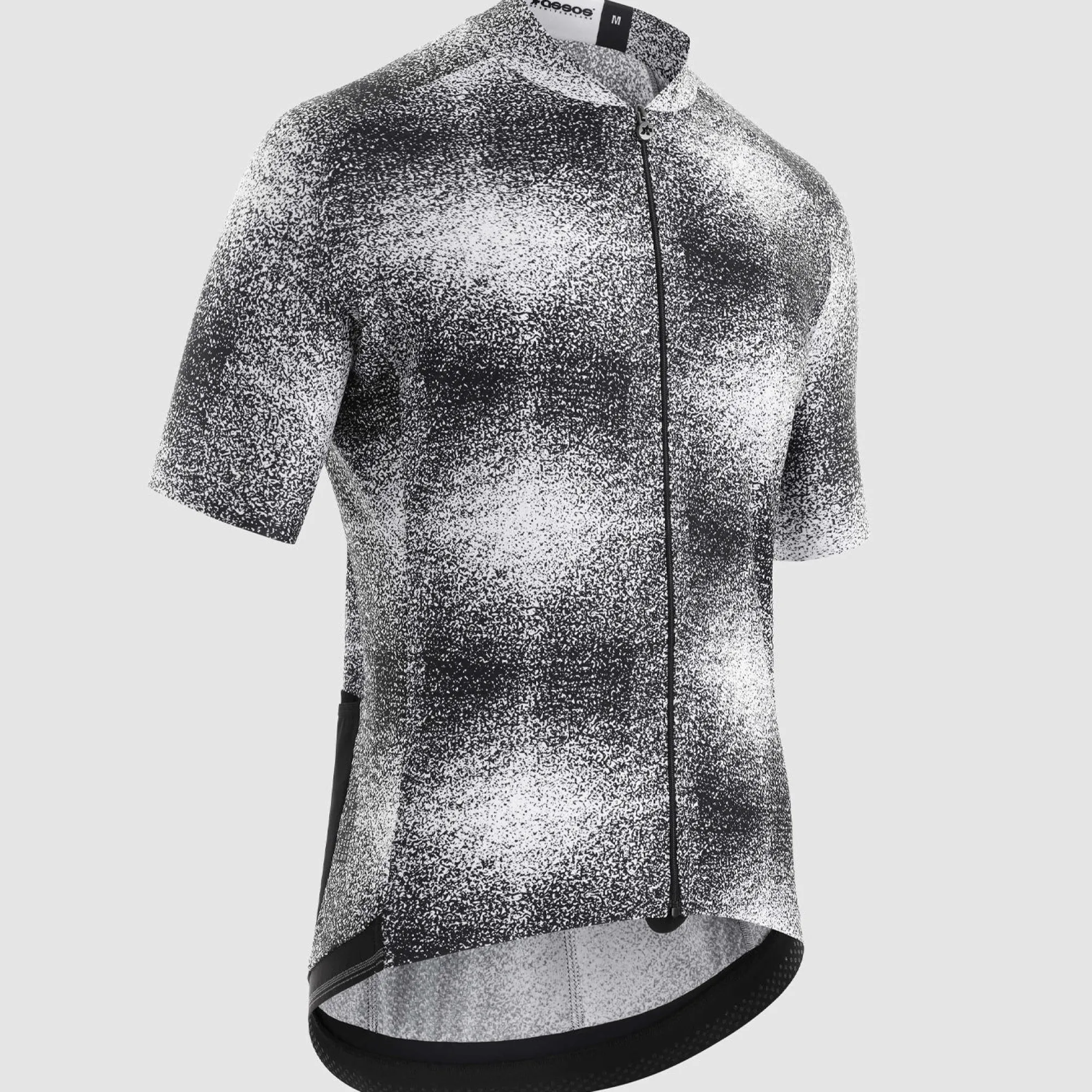 Uomo Assos Maglie*agia ie GT Zeu -