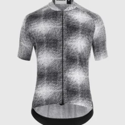 Uomo Assos Maglie*agia ie GT Zeu -