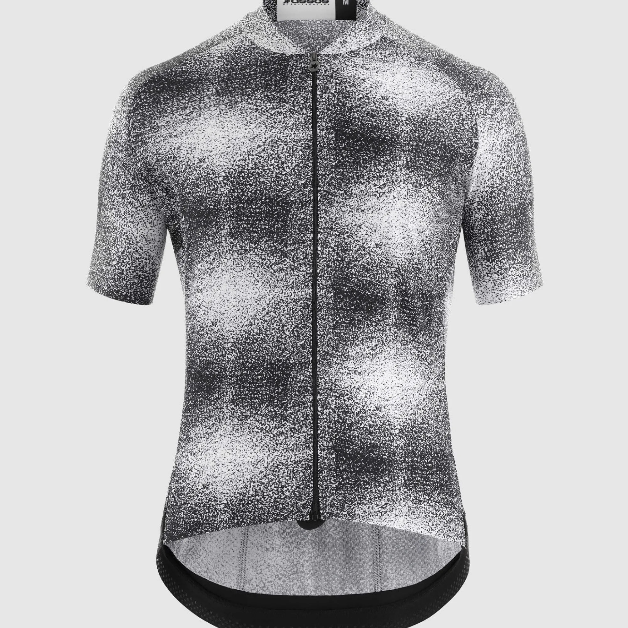 Uomo Assos Maglie*agia ie GT Zeu -