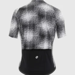 Uomo Assos Maglie*agia ie GT Zeu -