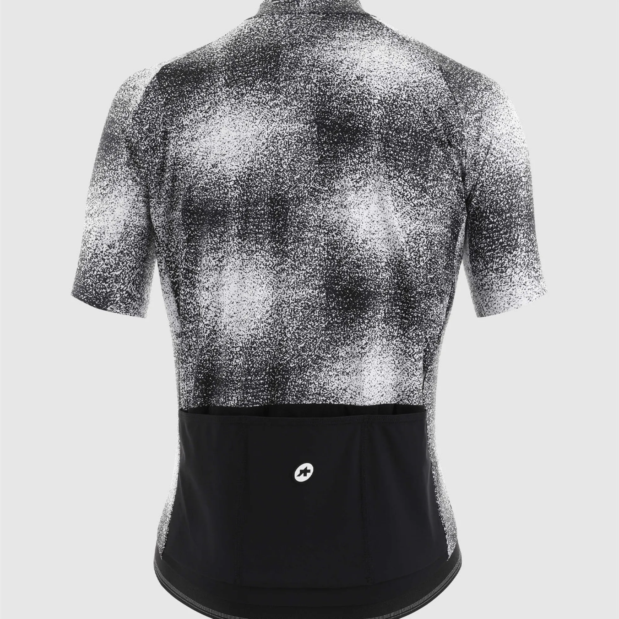 Uomo Assos Maglie*agia ie GT Zeu -