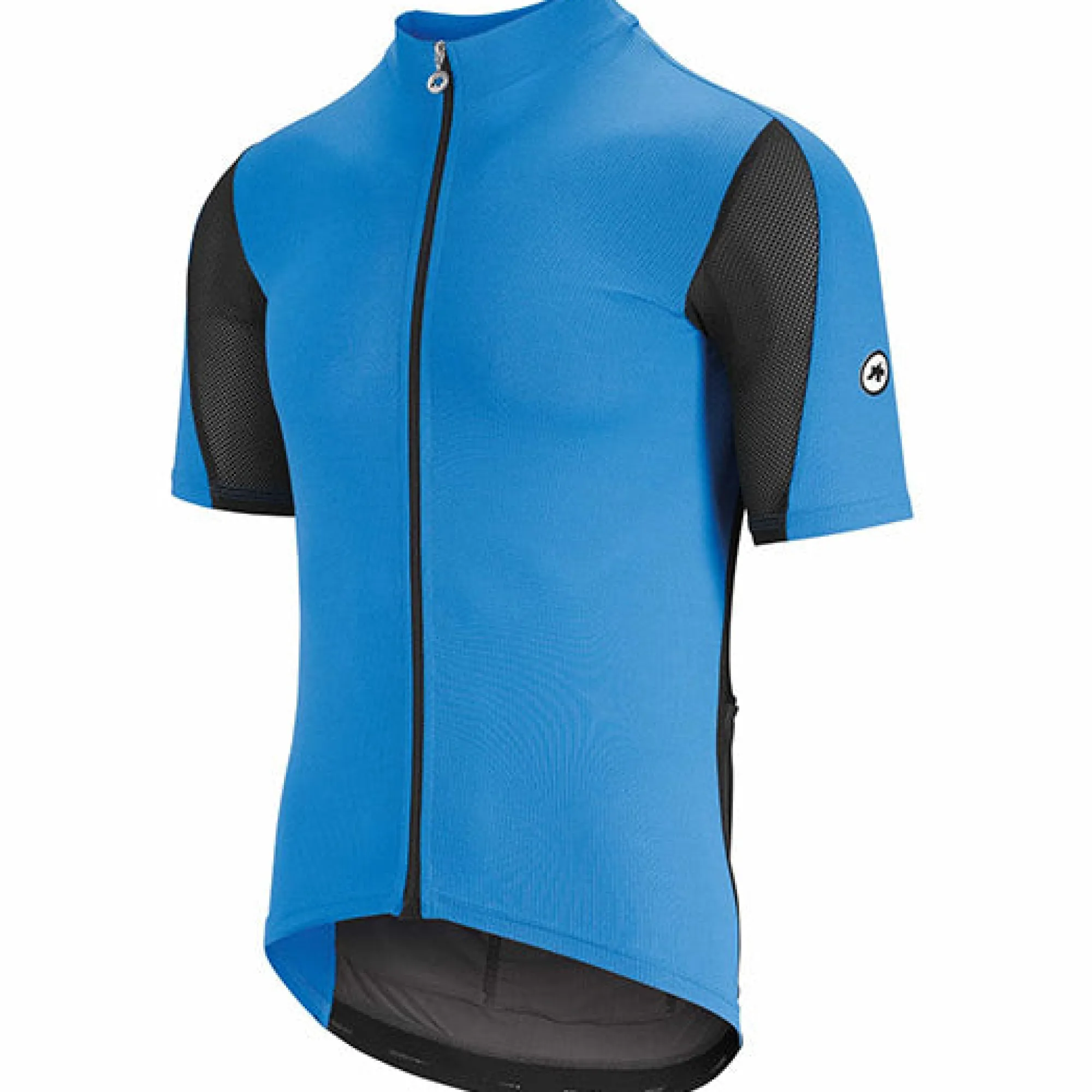 Uomo Assos Maglie*agia RAY -