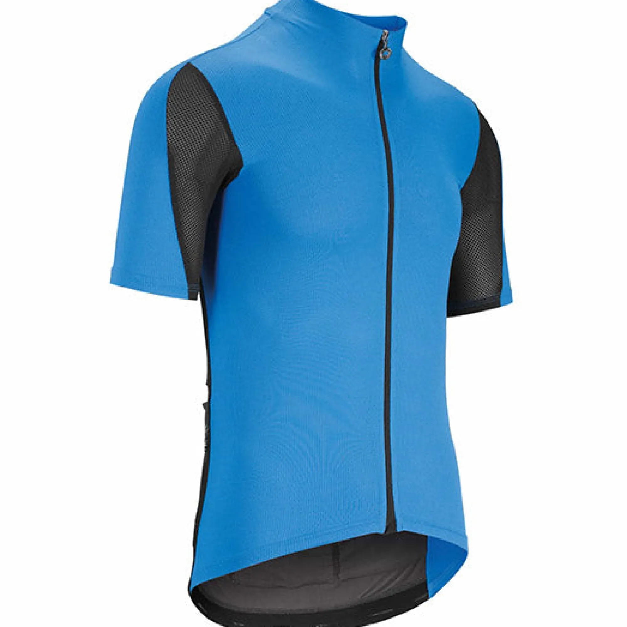 Uomo Assos Maglie*agia RAY -