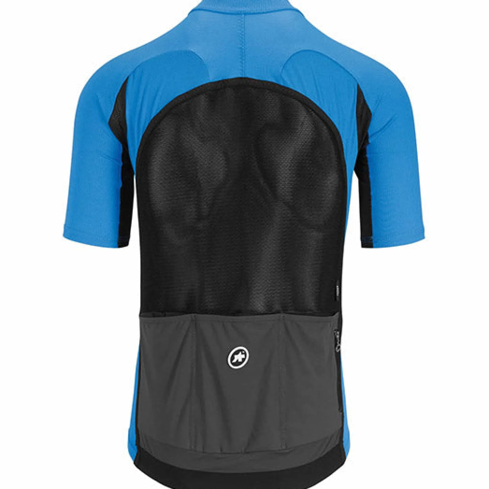 Uomo Assos Maglie*agia RAY -