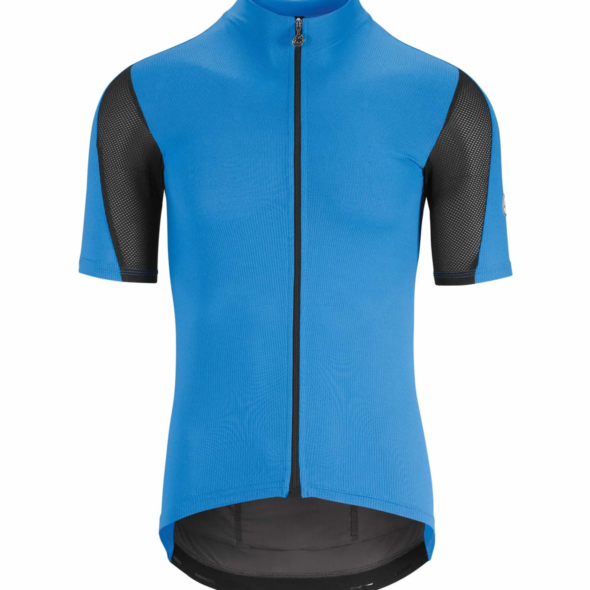Uomo Assos Maglie*agia RAY -