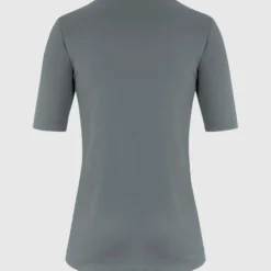 Uomo Assos Maglie*Maglia Tactica Tech T5 -