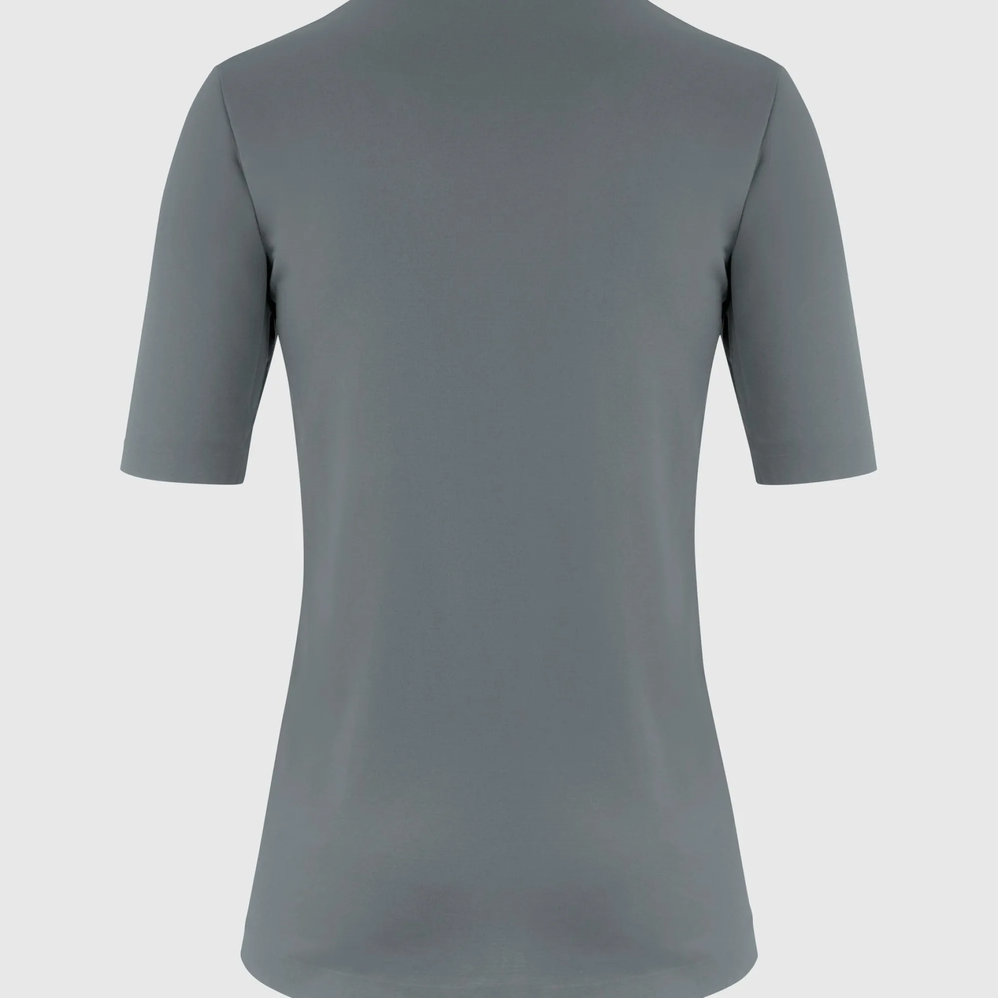 Uomo Assos Maglie*Maglia Tactica Tech T5 -