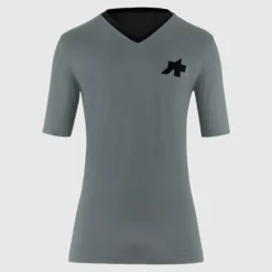 Uomo Assos Maglie*Maglia Tactica Tech T5 -