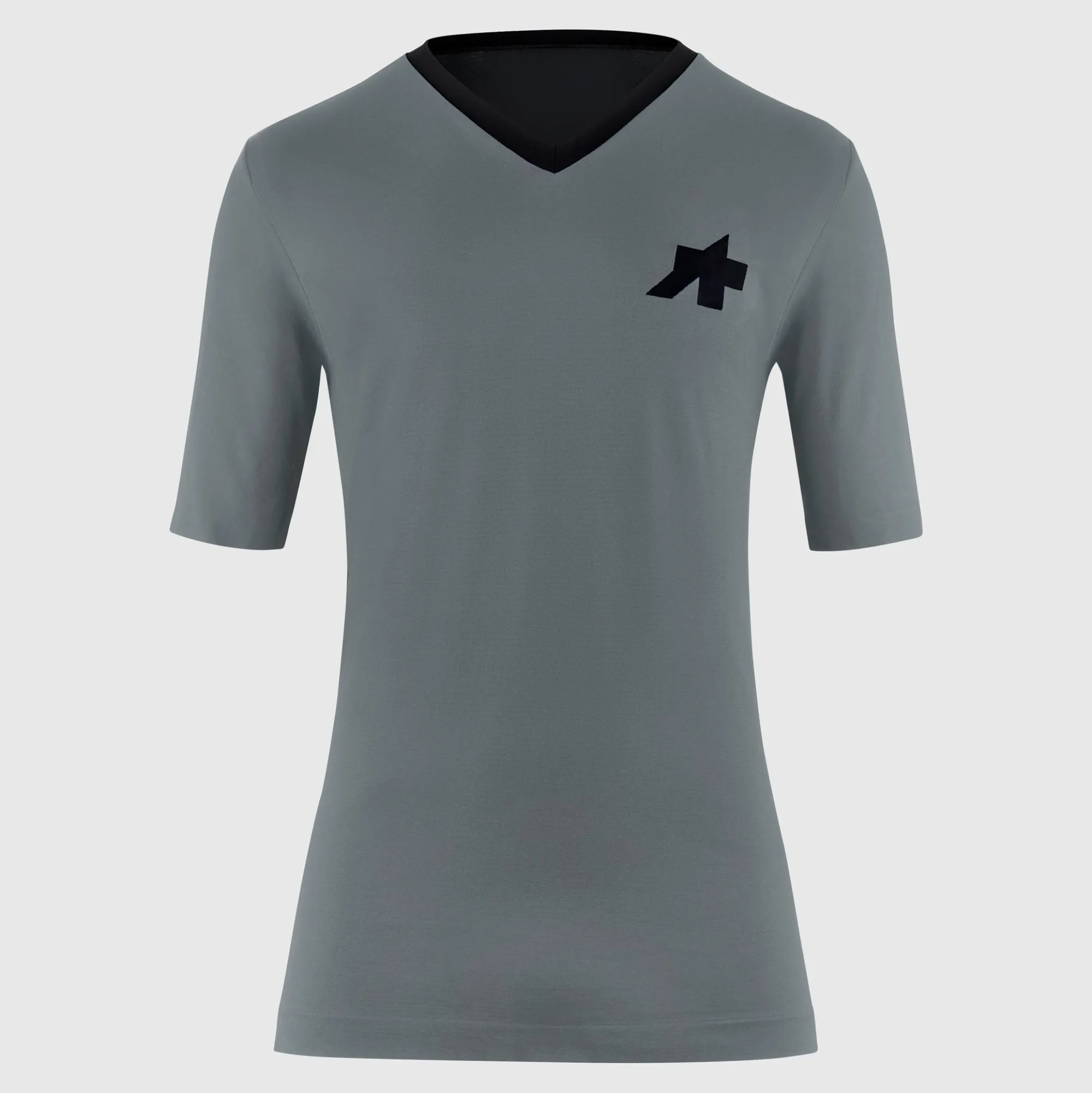 Uomo Assos Maglie*Maglia Tactica Tech T5 -