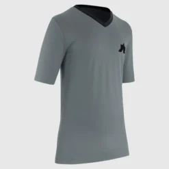 Uomo Assos Maglie*Maglia Tactica Tech T5 -