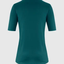 Uomo Assos Maglie*Maglia Tactica Tech T5 -