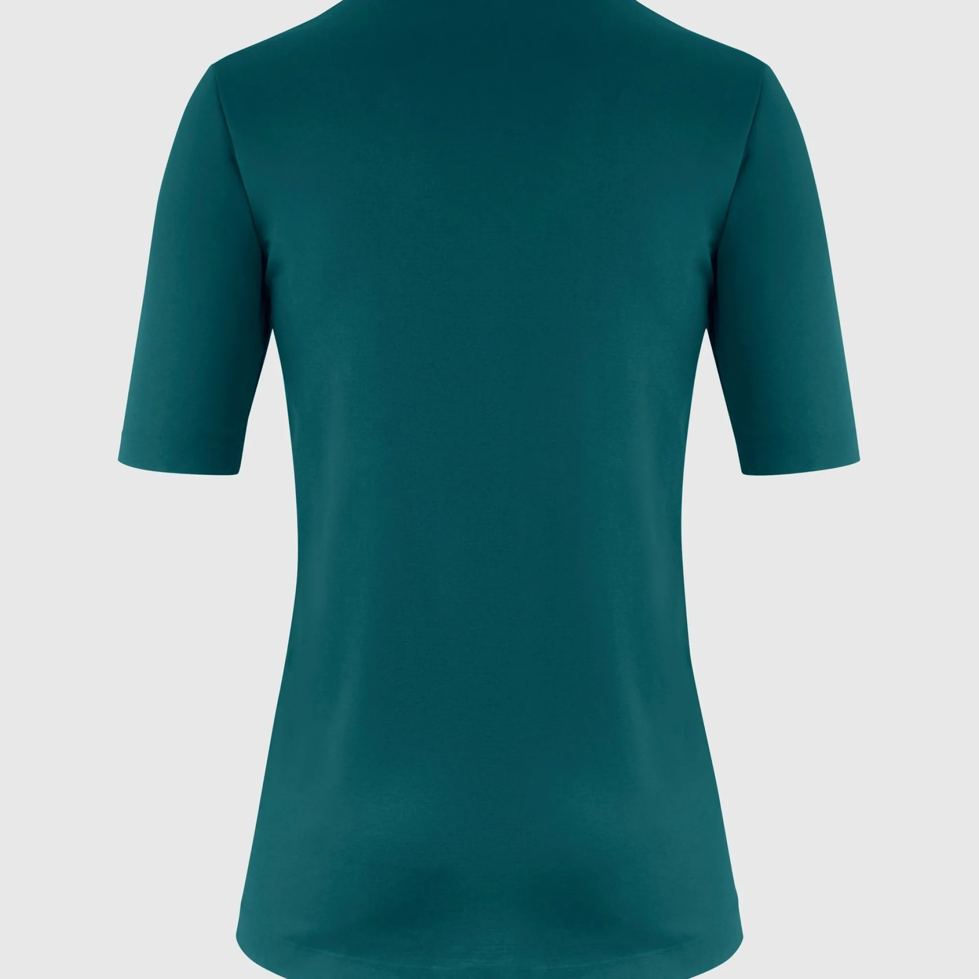 Uomo Assos Maglie*Maglia Tactica Tech T5 -