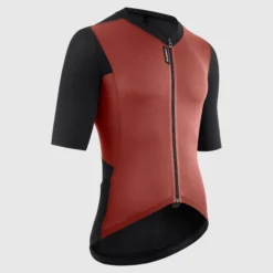 Uomo Assos Maglie*agia Tactica T5 -