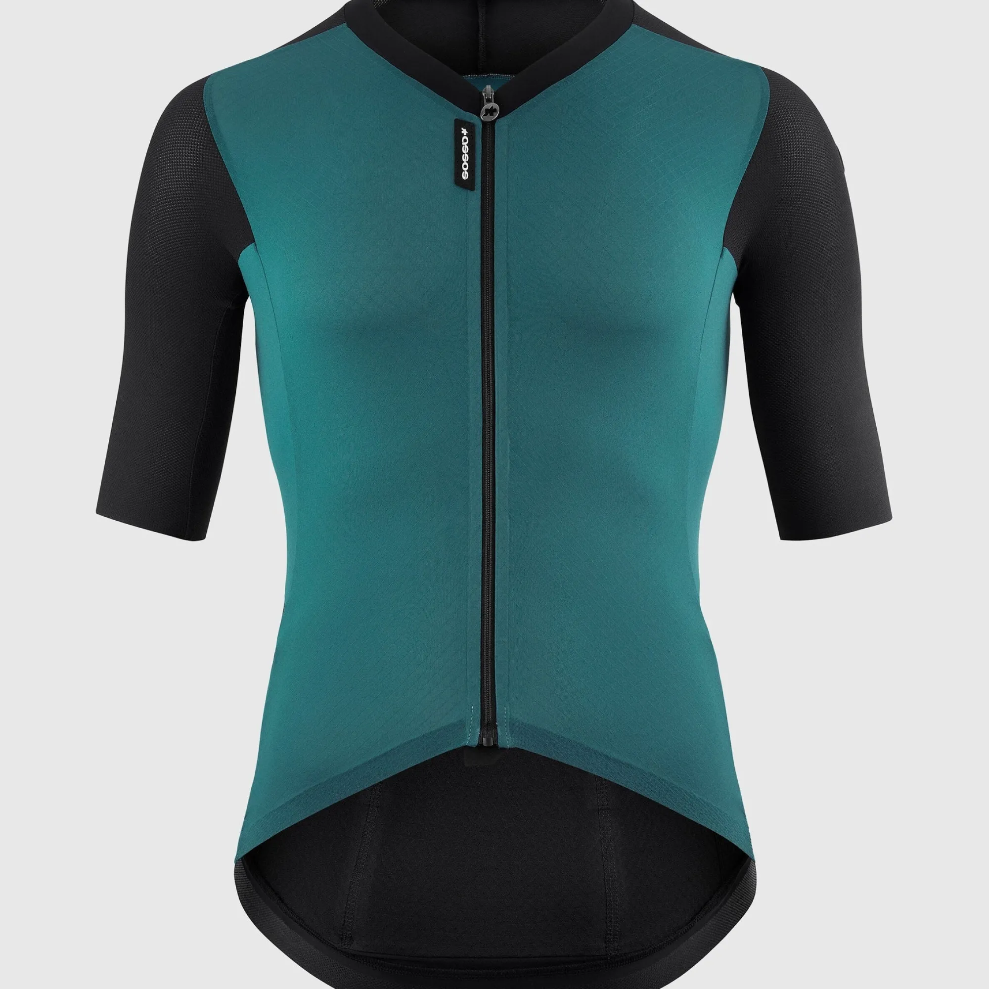 Uomo Assos Maglie*agia Tactica T5 -
