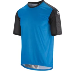 Uomo Assos Maglie*agia TRAI -
