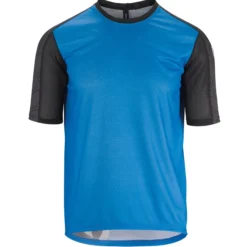 Uomo Assos Maglie*agia TRAI -