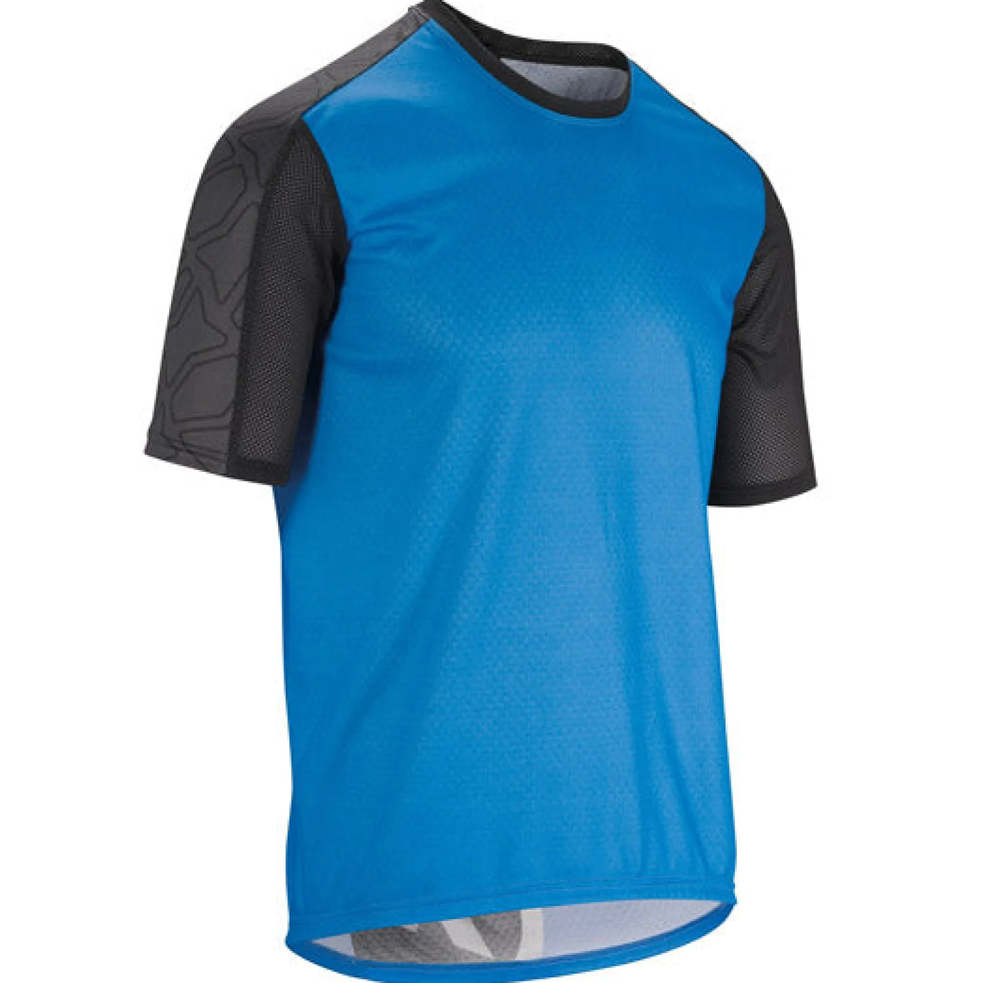 Uomo Assos Maglie*agia TRAI -
