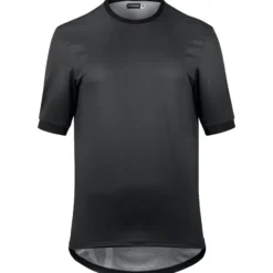 Uomo Assos Maglie*agia Trai T3 -