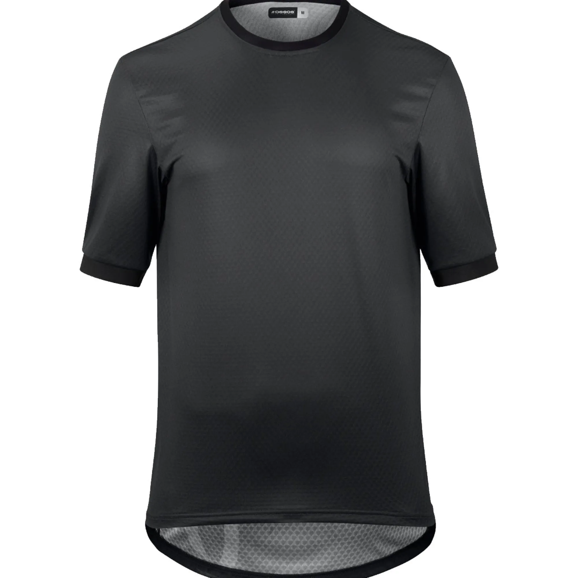 Uomo Assos Maglie*agia Trai T3 -