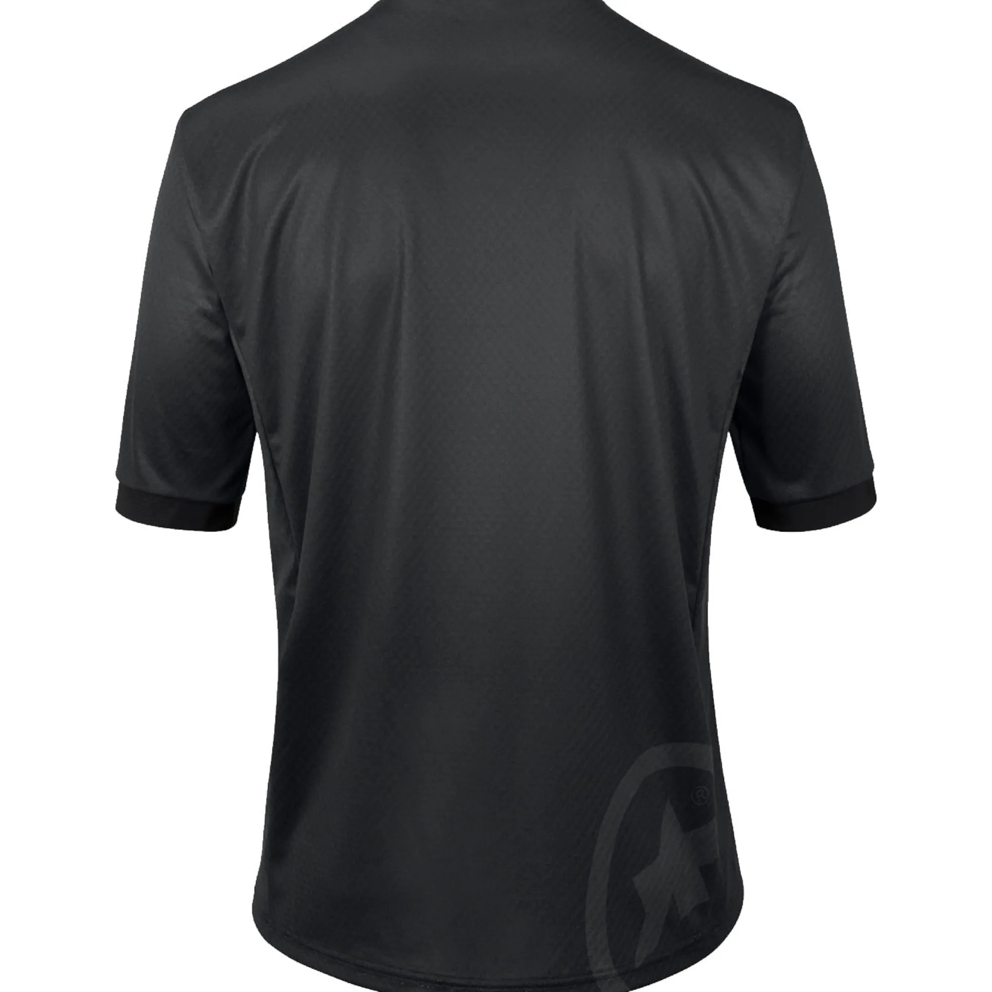 Uomo Assos Maglie*agia Trai T3 -