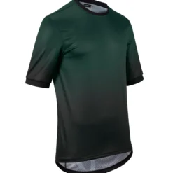 Uomo Assos Maglie*agia Trai T3 -