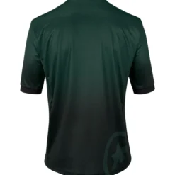 Uomo Assos Maglie*agia Trai T3 -