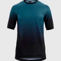 Uomo Assos Maglie*agia Trai T3 Zodzia -