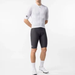 Uomo Castelli Maglie*agia Bianca Giro d'Itaia 2026 Epreo 2