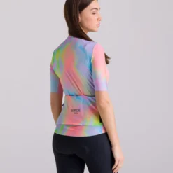Donna Santini Maglie|Maglie*agia Bianchi iano Pop -
