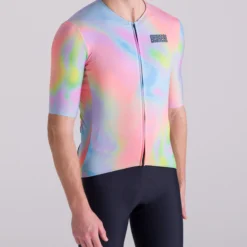 Donna Santini Maglie|Maglie*agia Bianchi iano Pop -