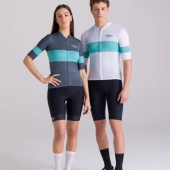 Donna Santini Maglie|Maglie*agia Bianchi iano Race -