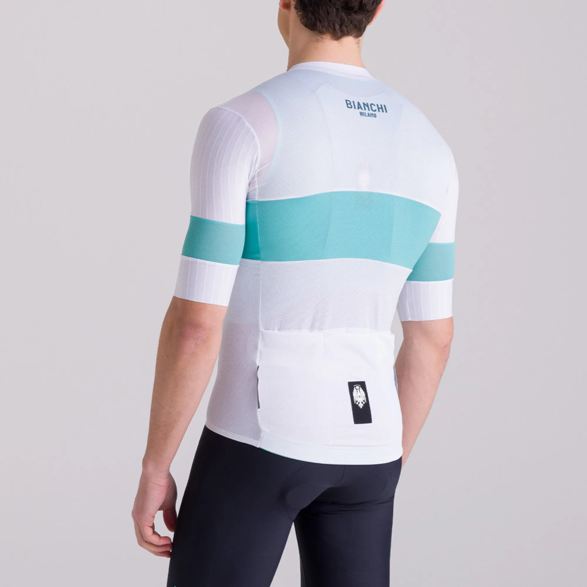Donna Santini Maglie|Maglie*agia Bianchi iano Race -