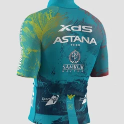 Uomo Biemme Maglie*agia XD Atana 2025 Ateria Pro