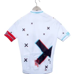 Uomo Bike Inside Maglie*agia New 3D -