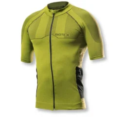 Uomo Biotex Maglie*Maglia Gravel Ingamba -