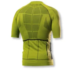 Uomo Biotex Maglie*Maglia Gravel Ingamba -