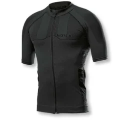 Uomo Biotex Maglie*Maglia Gravel Ingamba -