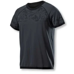 Uomo Biotex Maglie*Maglia Ingamba Double Face -
