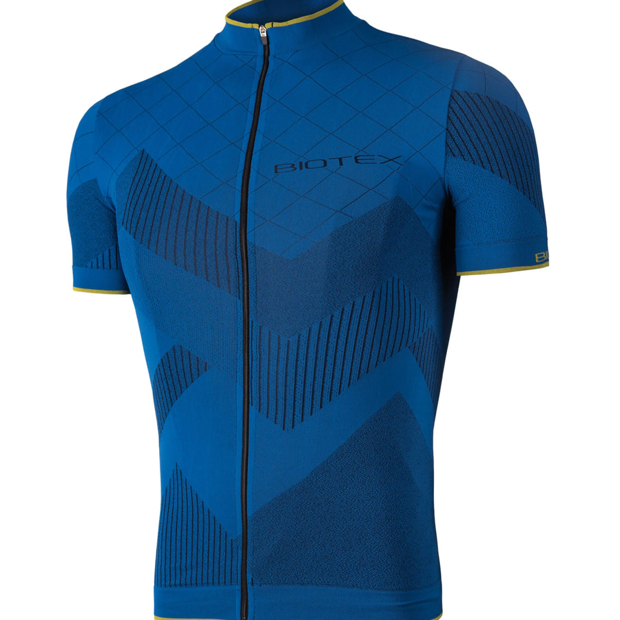 Uomo Biotex Maglie*Maglia Soffio -