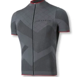 Uomo Biotex Maglie*Maglia Soffio -