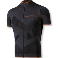 Uomo Biotex Maglie*aglia Soffio -