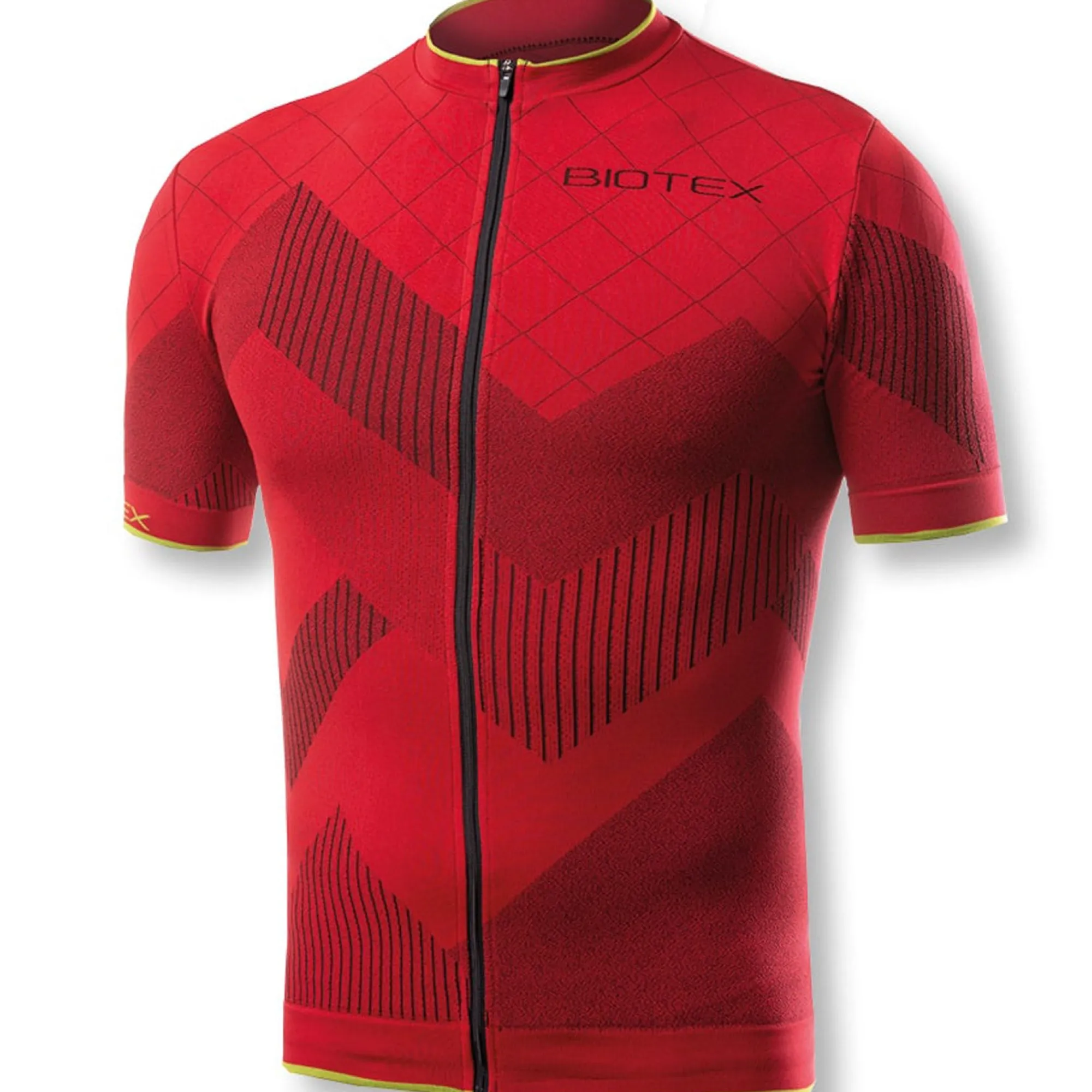 Uomo Biotex Maglie*Maglia Soffio -