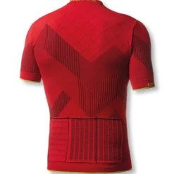 Uomo Biotex Maglie*Maglia Soffio -