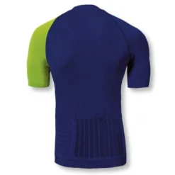 Uomo Biotex Maglie*Maglia Ultra -