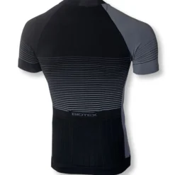 Uomo Biotex Maglie*Maglia Ultra Millerighe -